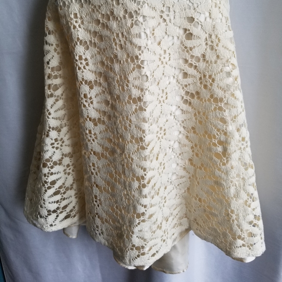 Cache skirt - Picture 5 of 5